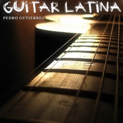guitar-latina