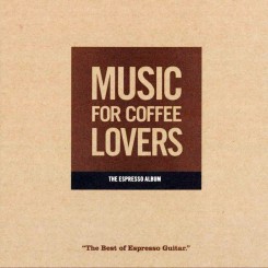 martin-winch---music-for-coffee-lovers-(the-best-of-espresso-guitar)