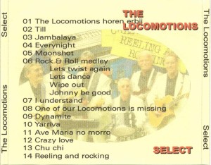 locomotions_select_back