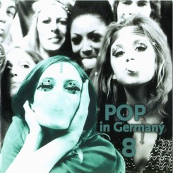 pop-in-germany-vol-08---cover-a