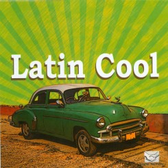 latin-cool
