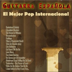 guitarra-espanola-el-mejor-pop-internacional