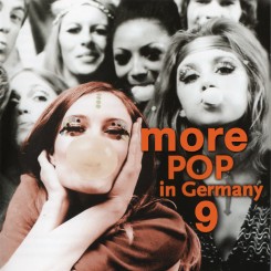 more-pop-in-germany-vol-09