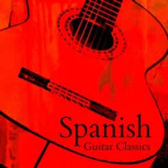spanish-guitar-classics-easy-listening-latin-guitar-classics