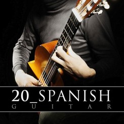 20-spanish-guitar