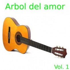 arbol-del-amor-vol-1_1