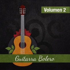 antonio-de-lucena,-sergi-vicente-&-ramón-solé---guitarra-bolero-(volumen-2)-(2015)