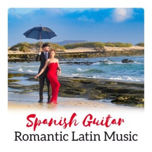 spanish-guitar-romantic-latin-music