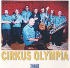 orkestr-tsirka-olimpiya-2004