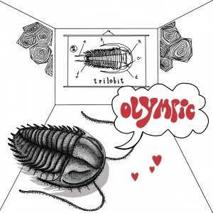 olympic---trilobit
