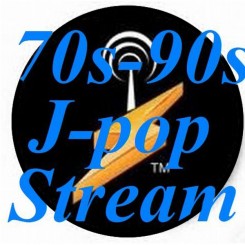 70s-90s-j-pop-stream