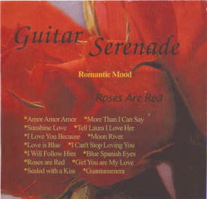 guitarserenade_romanticmood-front