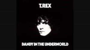 dandy-in-the-underworld