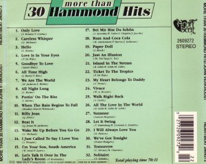 john-verkroost---more-than-30-hammond-hits---back