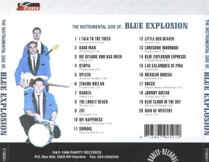 blue-explosion---the-instrumental-side-of---back