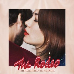 the-rodeo---therianthropie-paradis-(2018)