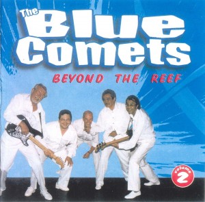 blue-comets---front-inlay1