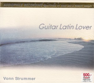 guitar-latin-lover1