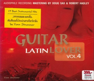 guitar-latin-lover4