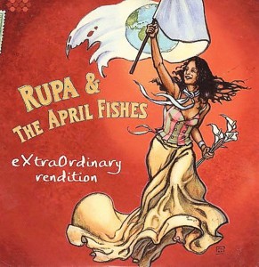 rupa-&-the-april-fishes---extraordinary-rendition