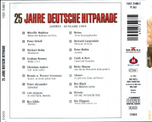 25-jahre-deutsche-hitparade--1969--((back))