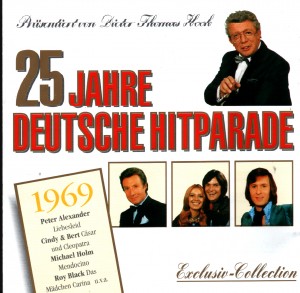 25-jahre-deutsche-hitparade--1969--((front))
