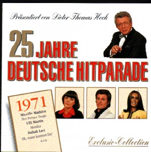 25-jahre-deutsche-hitparade--1971--((front))