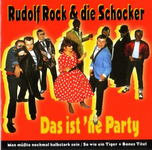 rudolf-rock-&-die-schocker---das-ist-â´ne-party---front