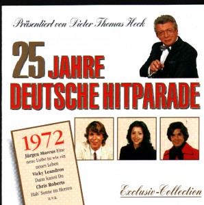 25-jahre-deutsche-hitparade--1972--((front))