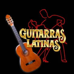 guitarras-latinas
