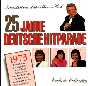 25-jahre-deutsche-hitparade--1973--((front))