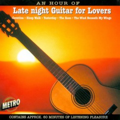 an-hour-of-late-night-guitar-for-lovers