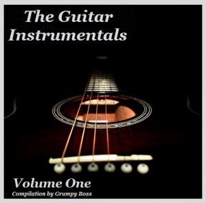 the-guitar-instrumentals---volume-one---1