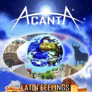 latin-feelings
