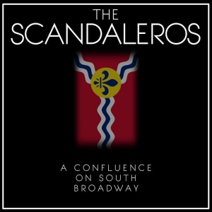 the-scandaleros