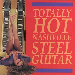 totally-hot-nashville-steel-guitar