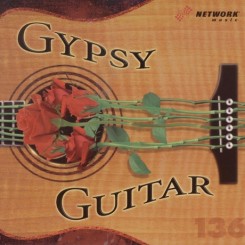 gypsy-guitar-solo