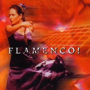 flamenco-the-lounge-sessions