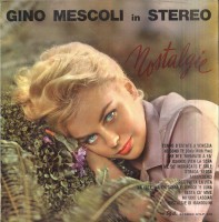 front-1962-gino-mescoli-–-nostalgie---italy