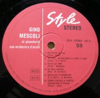 side-a-1962-gino-mescoli-–-nostalgie---italy