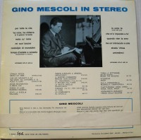 back-1962-gino-mescoli-–-nostalgie---italy