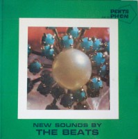 front-1970--complesso-i-beats---new-sounds-from-the-beats