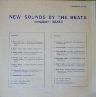back-1970--complesso-i-beats---new-sounds-from-the-beats