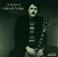 front-1976-helmuth-franke-and-friends---guitarland