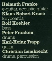 helmuth-franke-and-friends---guitarland-1976
