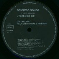 side-b-1976-helmuth-franke-and-friends---guitarland