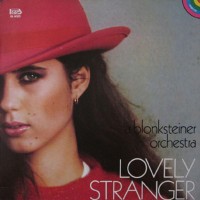 front-19-----alessandro-blonksteiner-orchestra---lovely-stranger