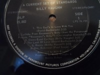 side-1-1968-billy-vaughn---a-current-set-of-standards