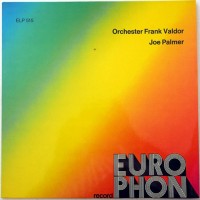 front-197(-)---orchester-frank-valdor---joe-palmer