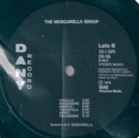 lato-b-1979-the-moscarella-group